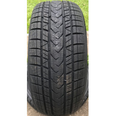 S-Force II 255/45R19 104 V 