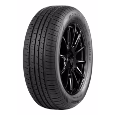 PREMIO ARZERO 205/60R16 96 V 