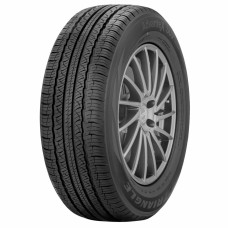 Advantex SUV TR259 235/55R18 100 W Ražošanas gads: 19