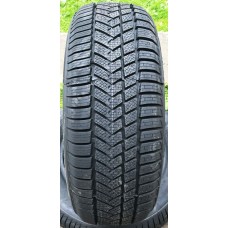 NW211 235/45R17 97 V 