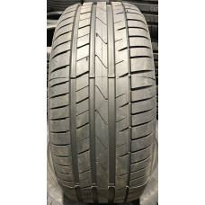 PT431 SUV  TL 235/50R18 101 V 