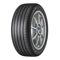 Efficientgrip Performace2 225/45R17 91 W 