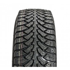 MAC-4* 185/65R15 88 T 