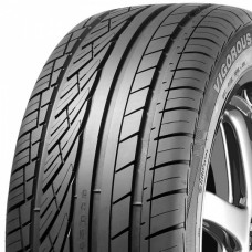 Vigorous HP801 255/45R20 105 V 