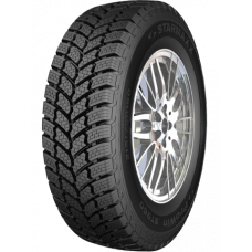 Prowin ST960 225/75R16 C 118/116 R 