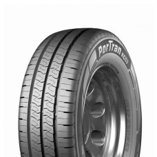 KC53 215/65R16 C 109/107 T 