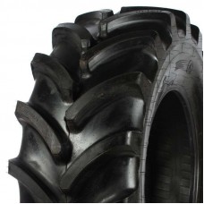 480/70R24 PERFORMER 70 138D/135E TL