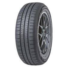 (Sunwide) FM601 195/45R16 84 V 