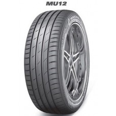 MU12 245/40R18 97 Y Ražošanas gads: 21