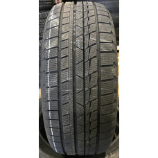 Winter Pro TSU2 205/60R16 92 T 