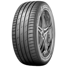 MU12 315/35R20 110 Y 