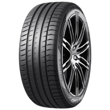 EFFEXSPORT (TH202) 205/40R17 84 W 