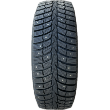 LW71* 185/65R15 92 T 