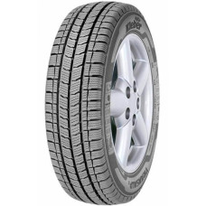 Transalp 2 195/70R15 C 104 R 