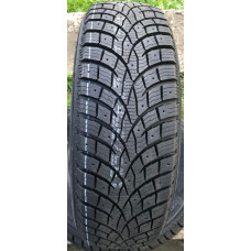 TI501 205/70R15 100 T 