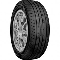 Protract TE301 185/70R14 88 H Ražošanas gads: 17