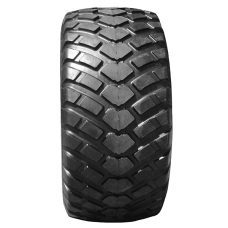 750/60R30.5 RIDE KING ST 181D TL (SB)