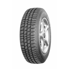 Trenta 195/65R16 C 104/102 R M+S   Ražošanas gads:14