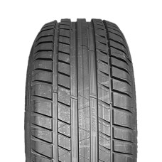 Road Performance 205/50R16 87 V 