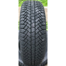 NW611 195/65R15 91 T 