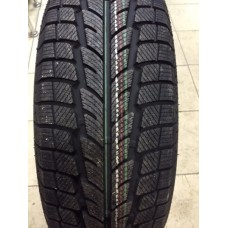 RoyalWinter VAN 195/75R16 C 107/105 R 