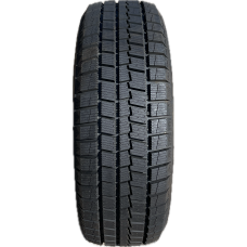 NW312 215/60R17 96 S 