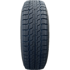 LL01 205/65R16 C 107/105 T 