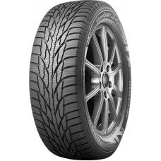 WS51 265/65R17 116 T 