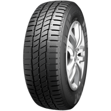 Frost WC01 225/75R16 C 118/116 R 