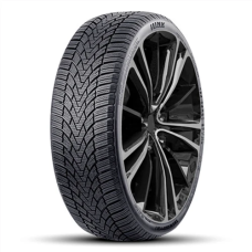 SNOWGRIPPER I 225/50R18 99 H FR