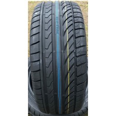 Eco 605 Plus 225/45R17 94 W Ražošanas gads: 21