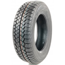 Snowpro 185/60R14 82 T Ražošanas gads:17