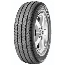 Maxmiler CX 225/70R15 C 112/110 R 