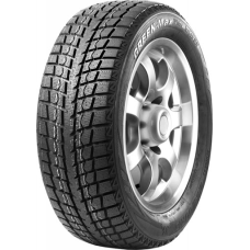 WINTER DEFENDER ICE I-15 205/55R16 94 T 3PMSF