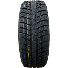 Galgum Alp 3 205/60R16 92 H M+S 