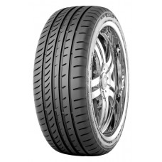 Champiro UHP1 255/40R19 96 W Ražošanas gads: 13