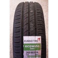 Ecowing ES01 KH27 185/65R15 88 H Ražošanas gads: 18-22