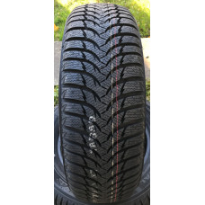 MW31 215/50R17 95 H 