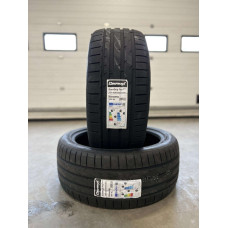 Supergrip Pro Sport 305/40R20 112 Y 