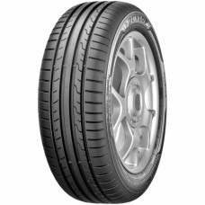 SPT Blueresponse 185/60R15 84 H Ražošanas gads: 17