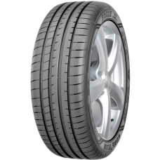 EAGLE F1 ASYMMETRIC3 225/45R17 91 W 