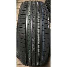 PREMIO ARZERO 205/55R16 94 W 