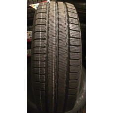 MAXMILER WT2 CARGO 215/65R15 C 104/102 T 