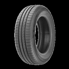 X Comfort SUV 225/60R18 100 V 