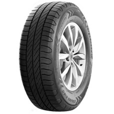 Cargo Speed EVO 195/70R15 C 104/102 R 