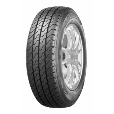 Econodrive CE70 225/70R15 C 112/110 R Ražošanas gads: 19