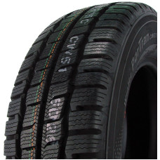 CW51 195/75R16 C 107/105 R 