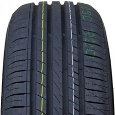 X Wonder TH1 215/65R16 98 H 