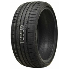 Capturar CF19 225/45R18 95 W Ražošanas gads: 20