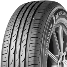 MH15 215/65R16 98 H 